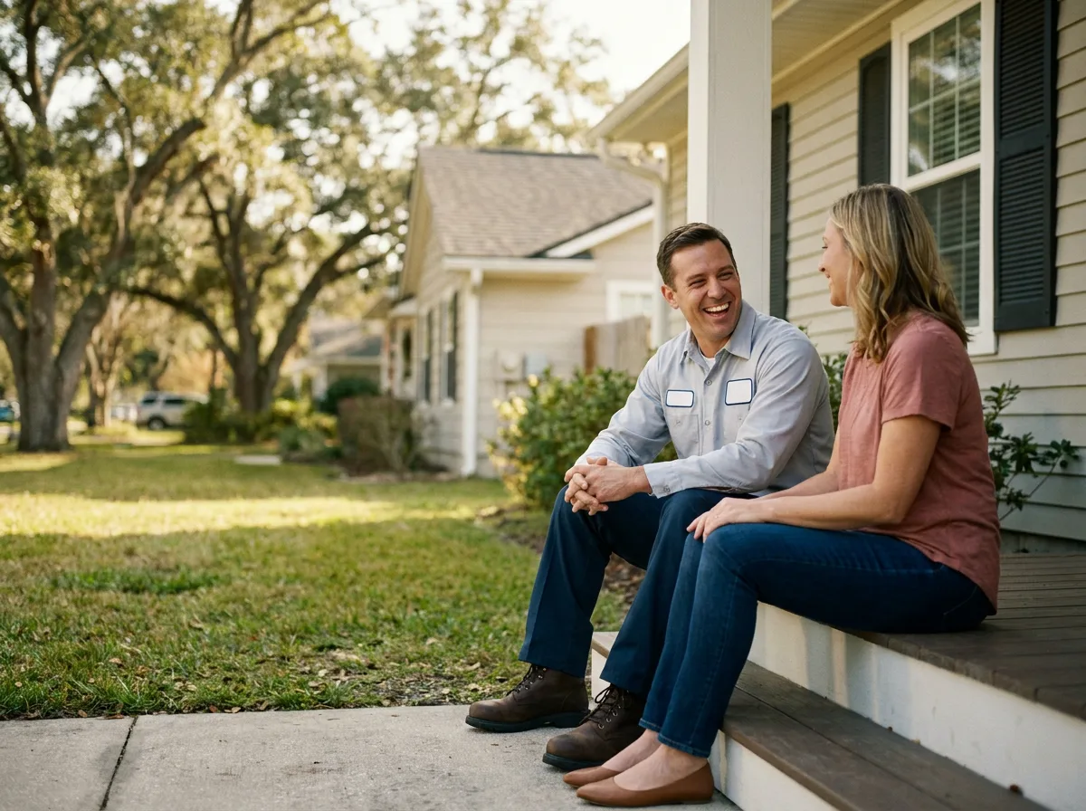 Septic tank pumping FAQs for Delaplaine, AR